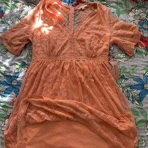 Haute Monde Dress Size L